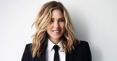 Top Events Of 2015: Music