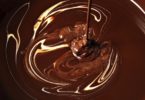 The Art of Chocolate – Museu de la Xocolata
