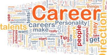 Making a career move to Barcelona