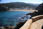 The Great Outdoors in the Costa Brava