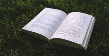 Best places to read in Barcelona