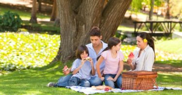 WHAT TO DO IN BARCELONA WITH 25€ (OR LESS) A DAY