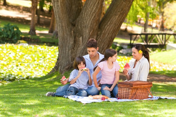 WHAT TO DO IN BARCELONA WITH 25€ (OR LESS) A DAY