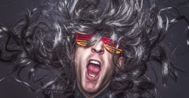 Singing Barcelona: Best Karaoke bars in the city