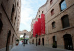 Catalonia’s History Museum