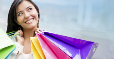 Discover the best streets to shop in Barcelona