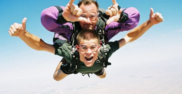 Best outdoor activities in Barcelona