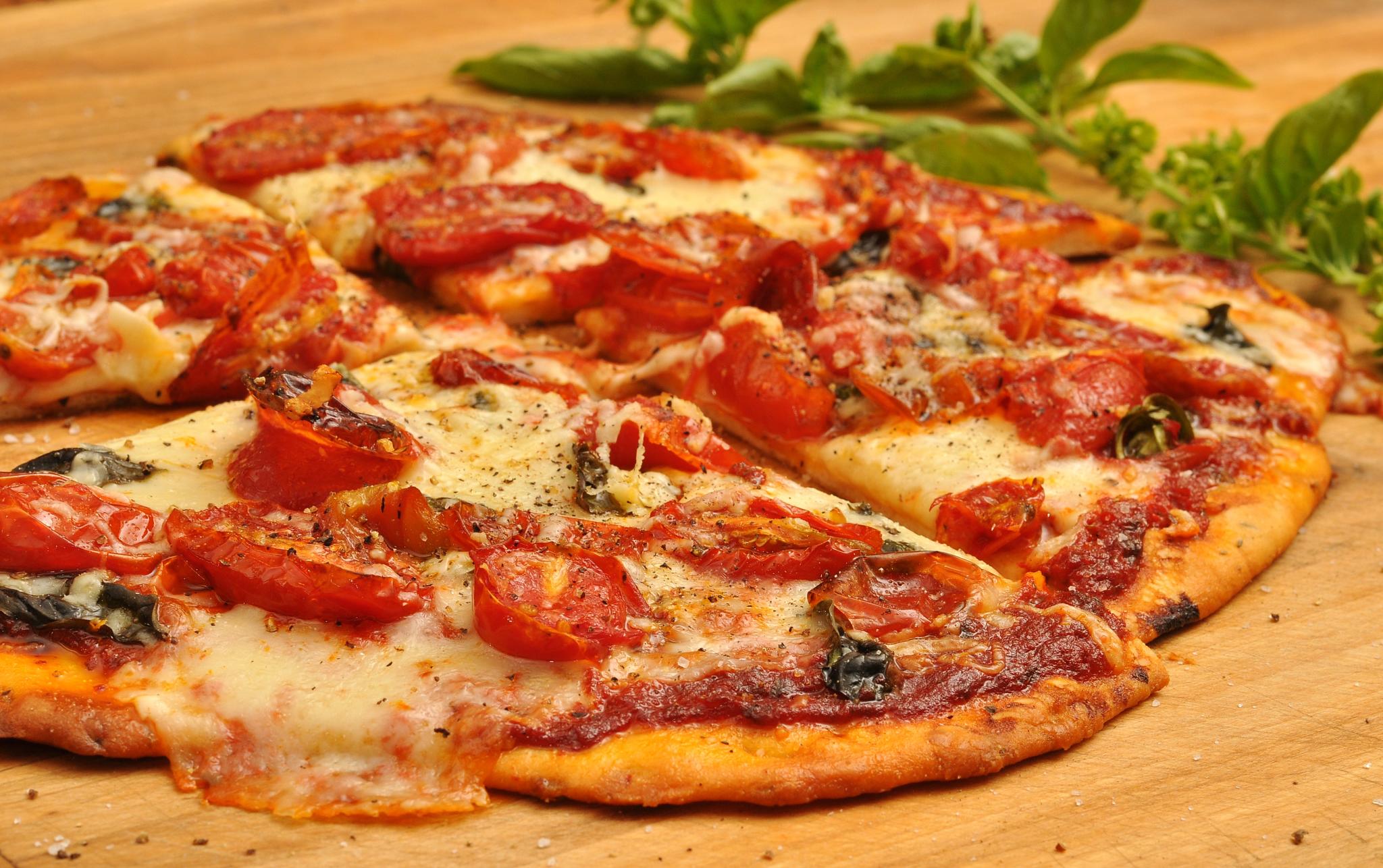 where-to-find-italian-pizza-in-barcelona