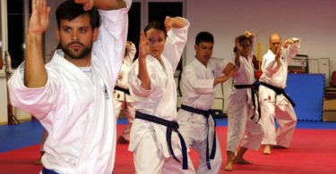 Getting the most out of Barcelona: get social, get fit