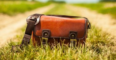 Best Bag, Purse and Clutch Stores in Barcelona