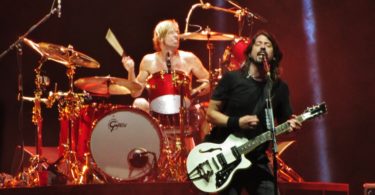 What’s up in Barcelona? November 2015