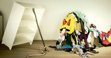 European Creativity Festival