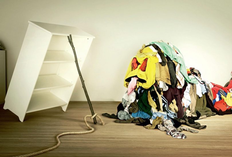 European Creativity Festival