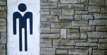 Men only! Tips for your guys trip to Barcelona