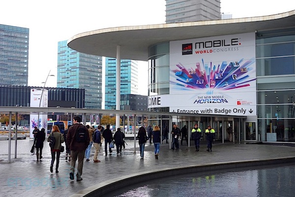 Mobile World Congress 2011 en Barcelona: ¿Qué esperar? #MWC