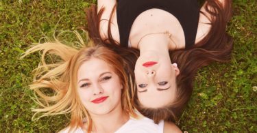 Girl Power! A women-only trip to Barcelona