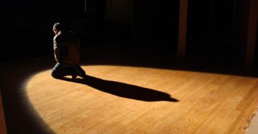 Where to try Drama Therapy in Barcelona