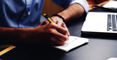 Barcelona Startup Events and Tech Conferences