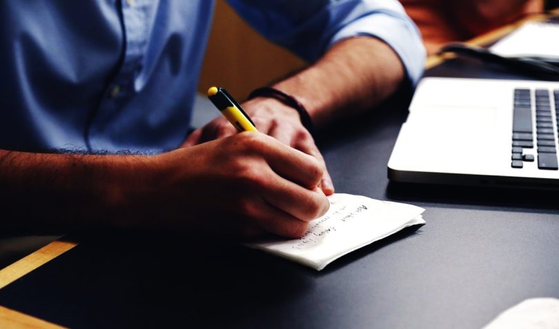 Barcelona Startup Events and Tech Conferences