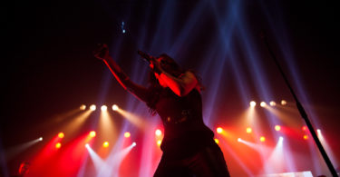 Top music venues in Barcelona