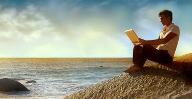 Barcelona and the location independent lifestyle