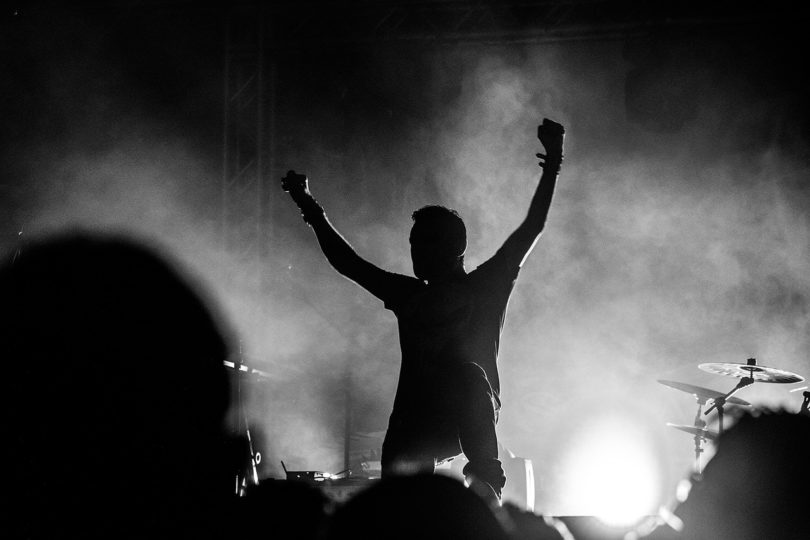 Make your band famous with Bala Perduda