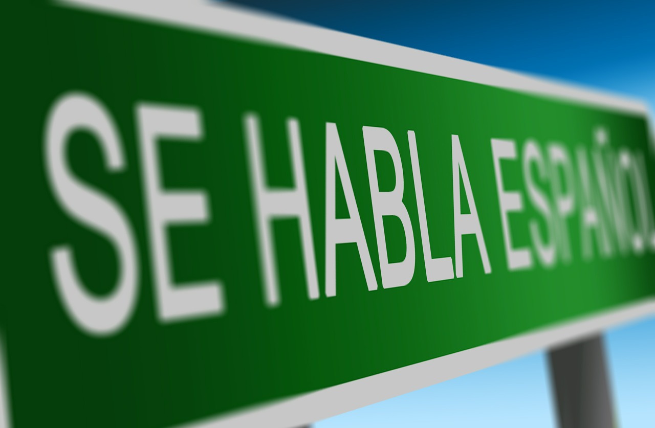 4 ways to learn Spanish faster