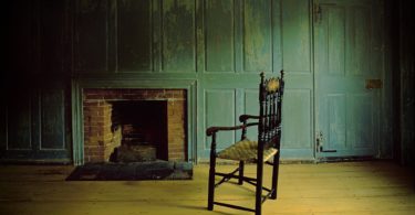 Best Escape Games in Barcelona