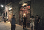 Discover Bar Marsella, Barcelona’s famed absinthe emporium