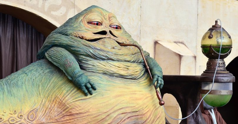 Great gifts for frikis - Part II