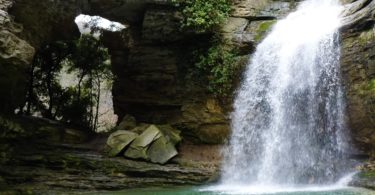 Top attractions outside Barcelona – Part III