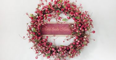 Avenida Diagonal – The street for home decoration shopping