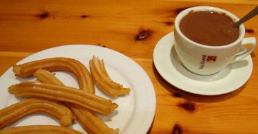 You have to try this!