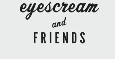 Businesses with funny names in Barcelona