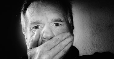 Scariest places in Barcelona – Part II