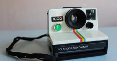 Barcelona's Slow Shops - Part II