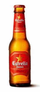 estrella 2