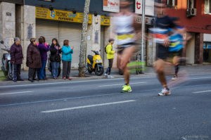 Running3_SHBarcelona