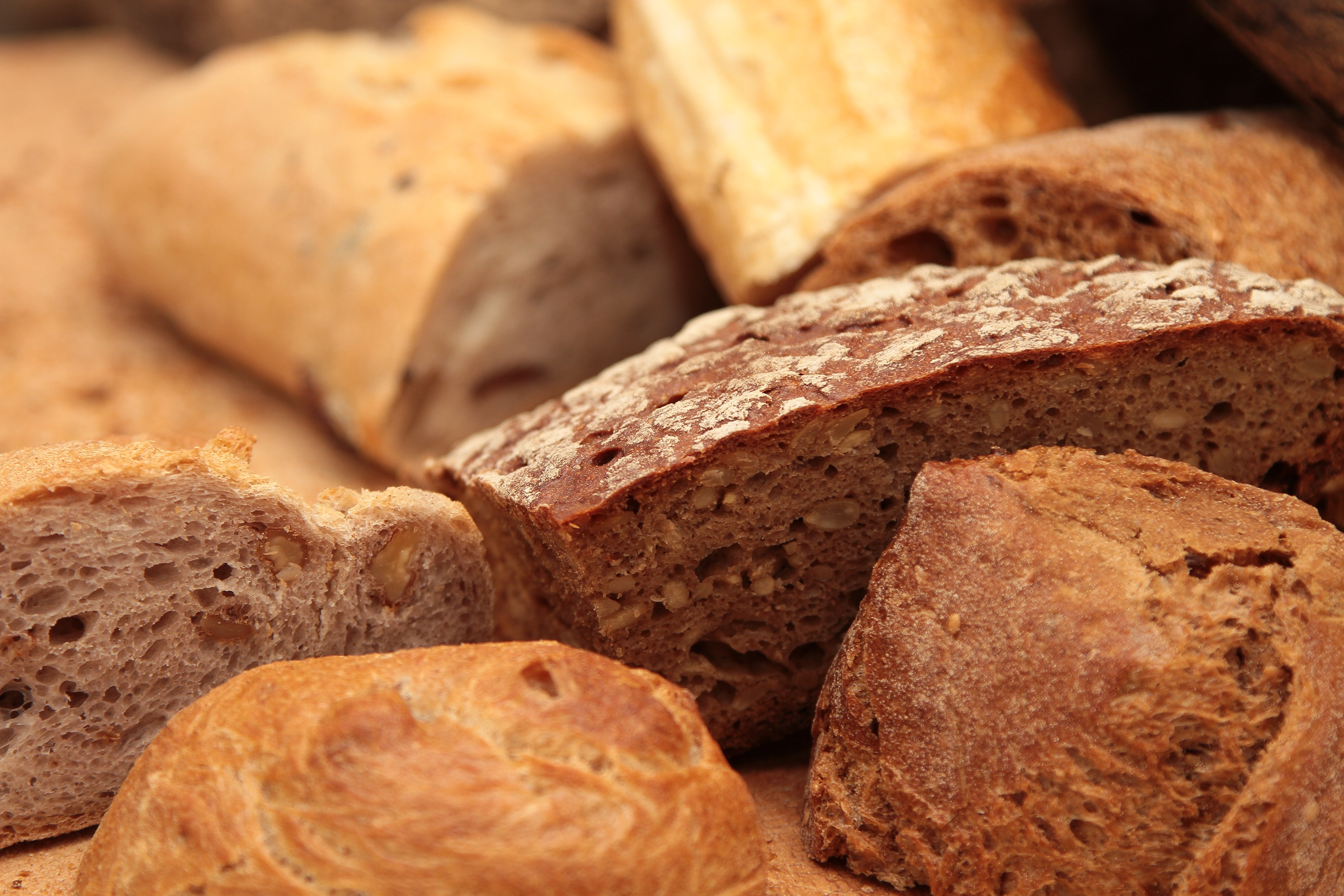 Хлеб и т д. Хлеб. Красивый хлеб. Хлебо будочные изделия. Хлеб и хлебобулочные изделия.