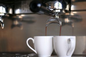 coffee terminology
