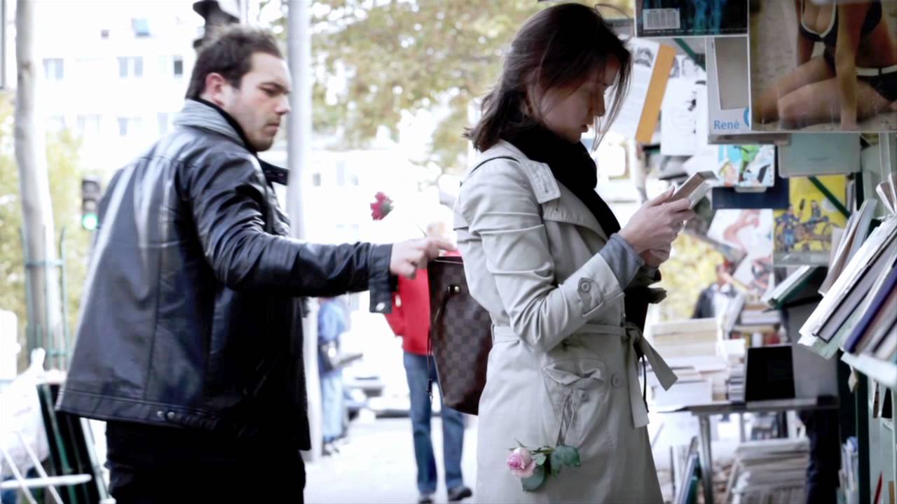 Now What? - The Steps to Take After an Unfortunate PickPocketing