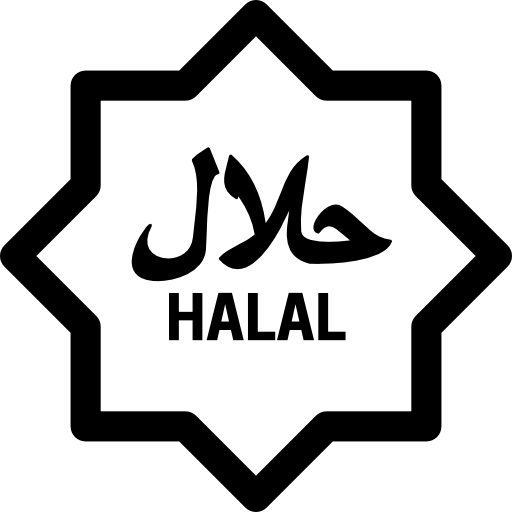 Halal Restaurants in Barcelona - ShBarcelona