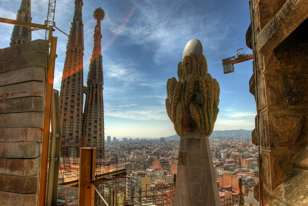 Where To Study Design In Barcelona ShBarcelona where-to-study-design-in-barcelona-shbarcelona