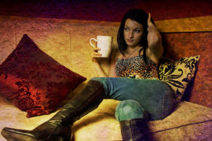 girl-with-mug