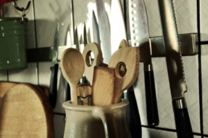 kitchen-utensils