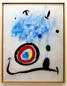 miro-painting