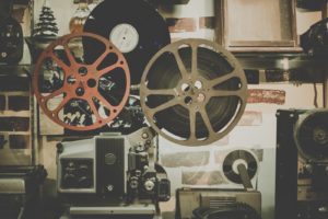 old-cinema-reel
