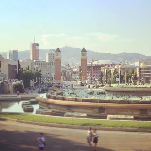 The best women's shoe stores in Barcelona ShBarcelona