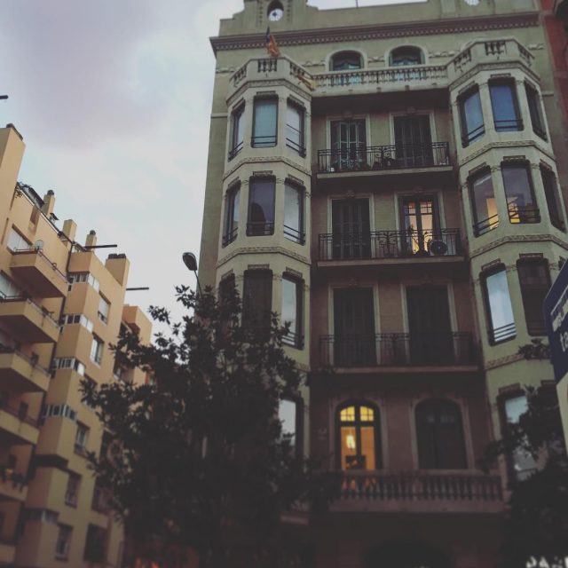 The best women's shoe stores in Barcelona ShBarcelona