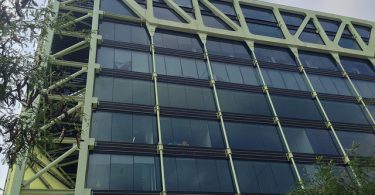 Alquiler de piso en Barcelona